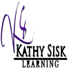 KSL_Logo